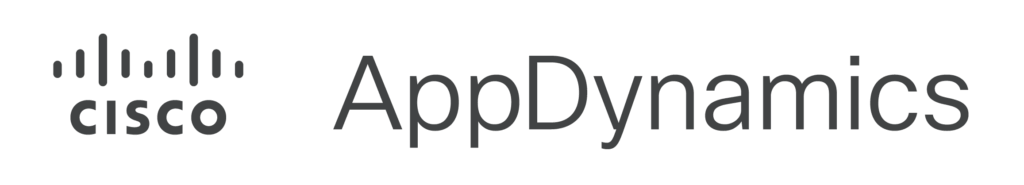 appdynamics logo