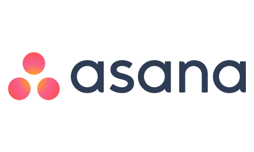 asana