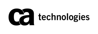 ca technologies