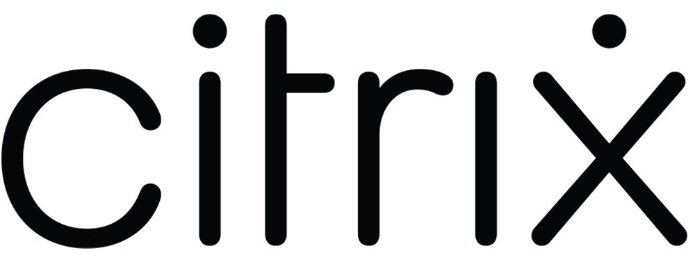 شعار سيتريكس