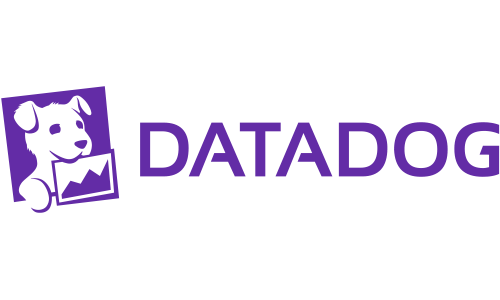 datadog-Logo