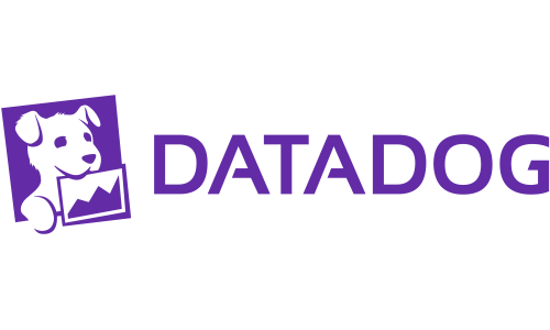 datadog logo