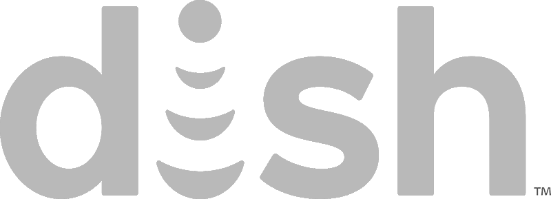 dish_logo