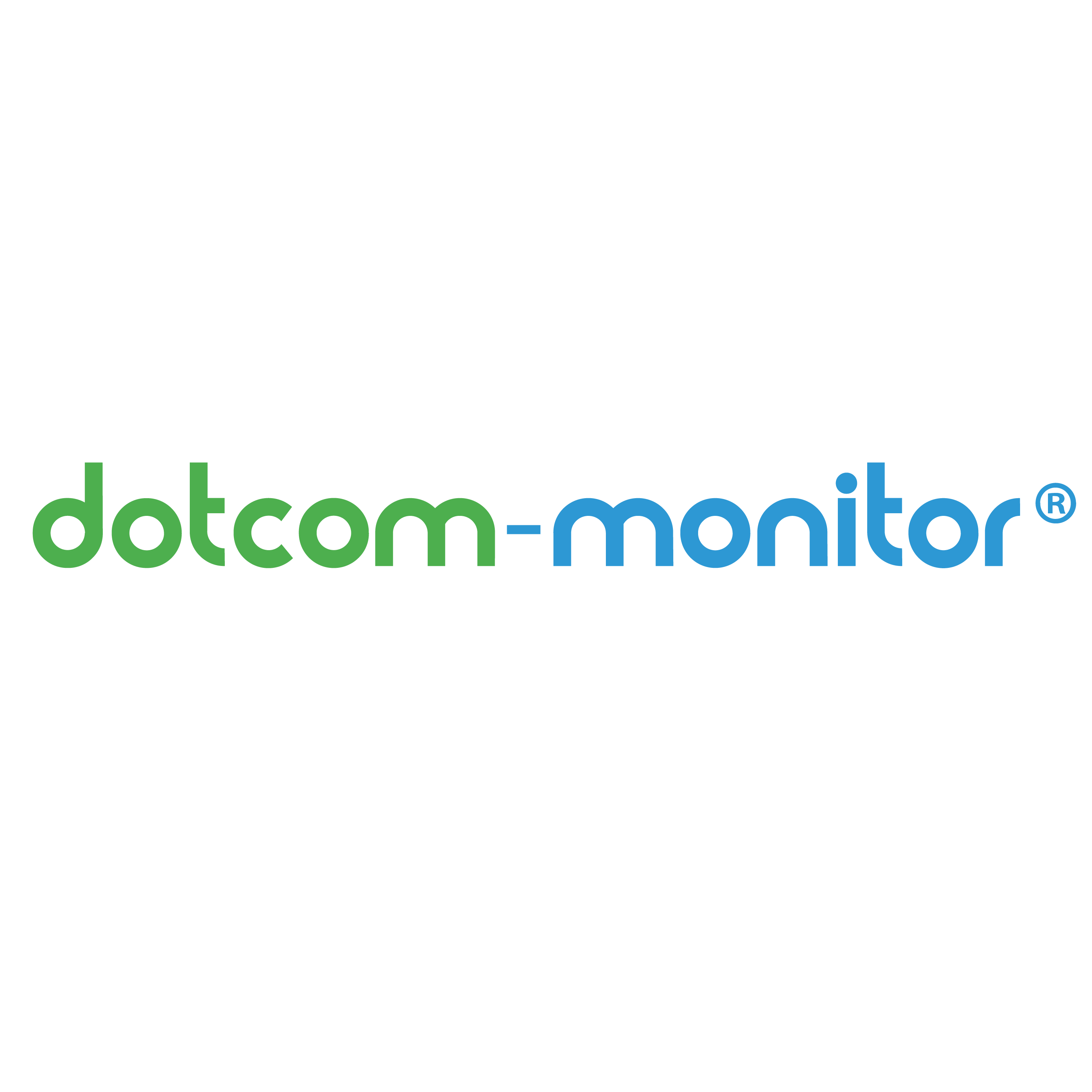Dotcom-Monitor