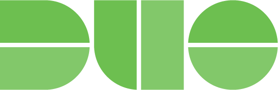 duo security logo