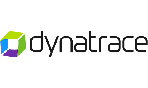 Dynatrace