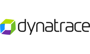 dynatrace