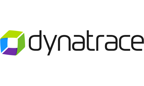 Dynatrace