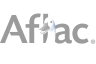 Aflac Aflac