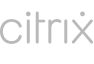 Citrix Citrix