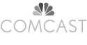 Comcast Comcast