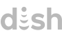 Dish Dish