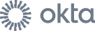 OKTA_logo-grey