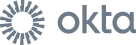 OKTA logo