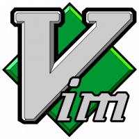 Vim Vim