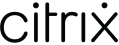 citrix logo