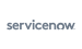 servicenow logo