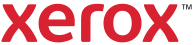 xerox logo