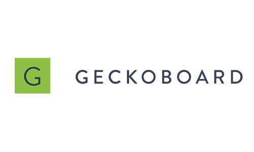 geckoboard (geckoboard)