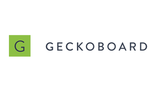 Geckoboard