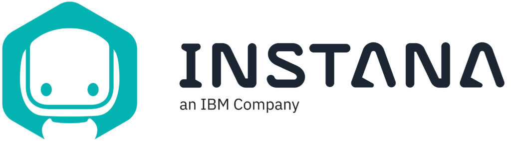instana logo
