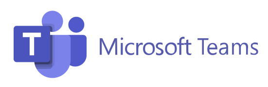 Equipos de Microsoft