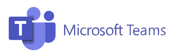 команды Microsoft