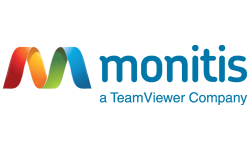 monitis logo