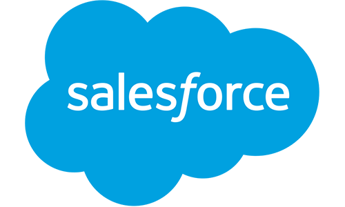 salesforce