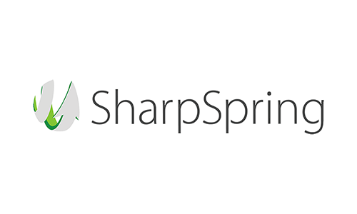 sharpspring