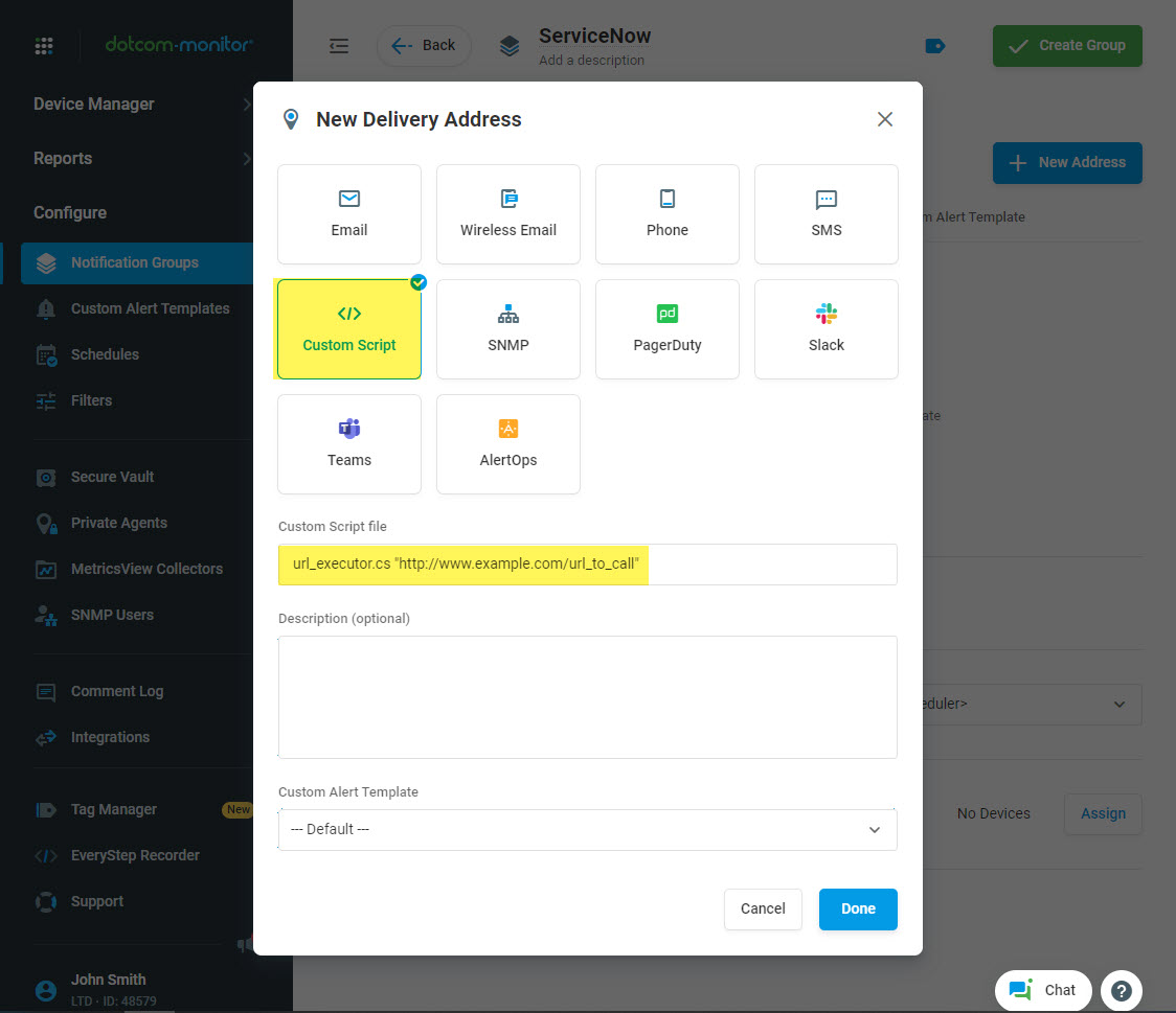 How to get list of plugins via Web API? - Scripting Support - Developer Forum