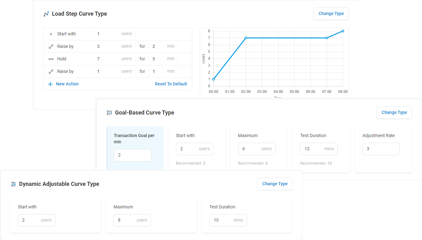 Teste: Confira se você é um bom observador, encontrando as