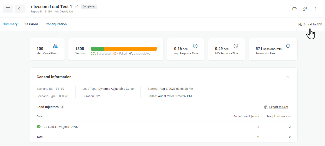 Teste Polling Rate - Testar Tempo de Resposta do Mouse