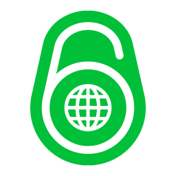 IPv6 logo