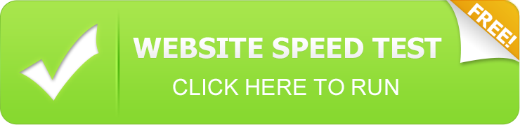 Free Website Speed Test