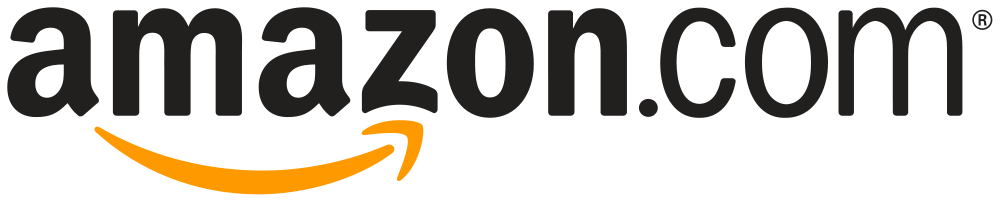 Amazon.com ロゴ