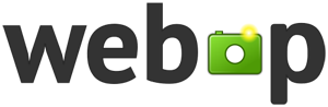 WebP Image Format