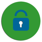 SSL Certificate monitoring