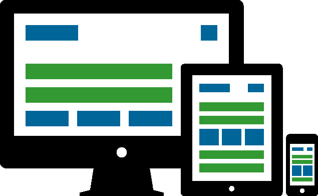 Ответственный веб-дизайн
