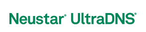 Neustar UltraDNS отключения