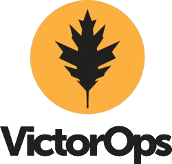 VictorOps ( VictorOps )