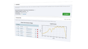 LoadTest_Curve