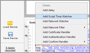 Add-Script-Time-Watcher