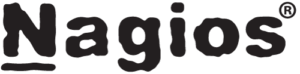 Логотип Nagios