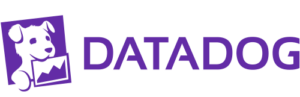 datadog logo