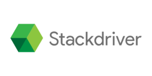 Logotipo de StackDriver