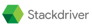 stackdriver logo