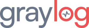 Logotipo de Graylog