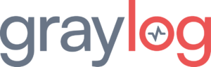 Graylog-Logo