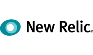 NewRelic-Logo